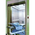 Elevador da cama de hospital de Srh Grb 1.75m / S Assenseur